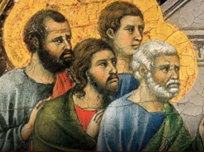 apostoli.jpg