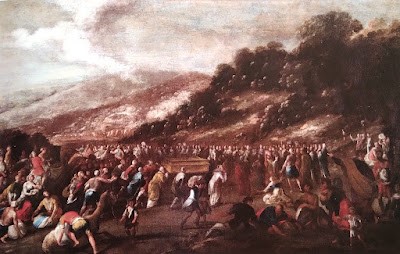 arca compagno.jpg
