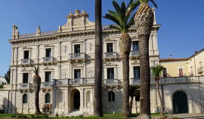 archivio di stato di cosenza1