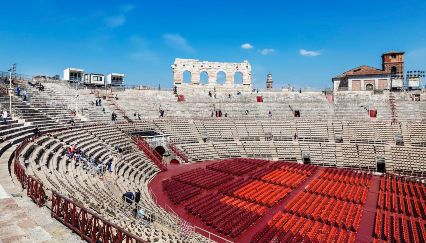 arena_verona.jpg