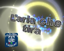 aria_che.tira.jpg