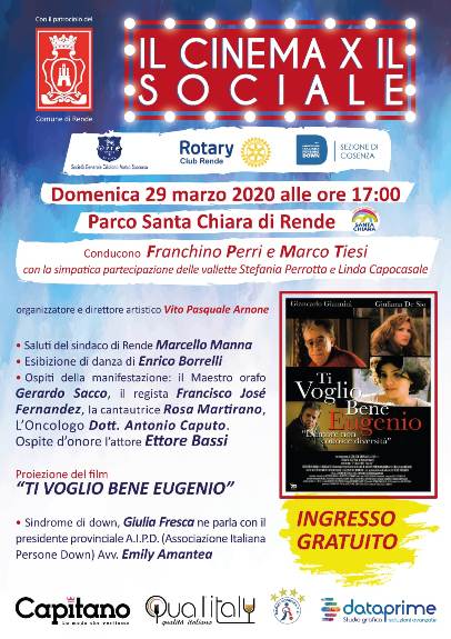 arnone cinema sociale.jpeg