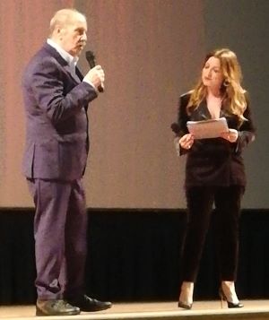 arnone presentazione.jpg