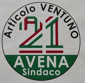 art21_logo.jpeg