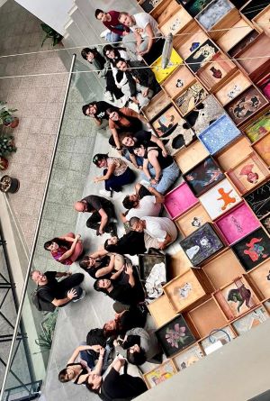 arte_ museo.jpg