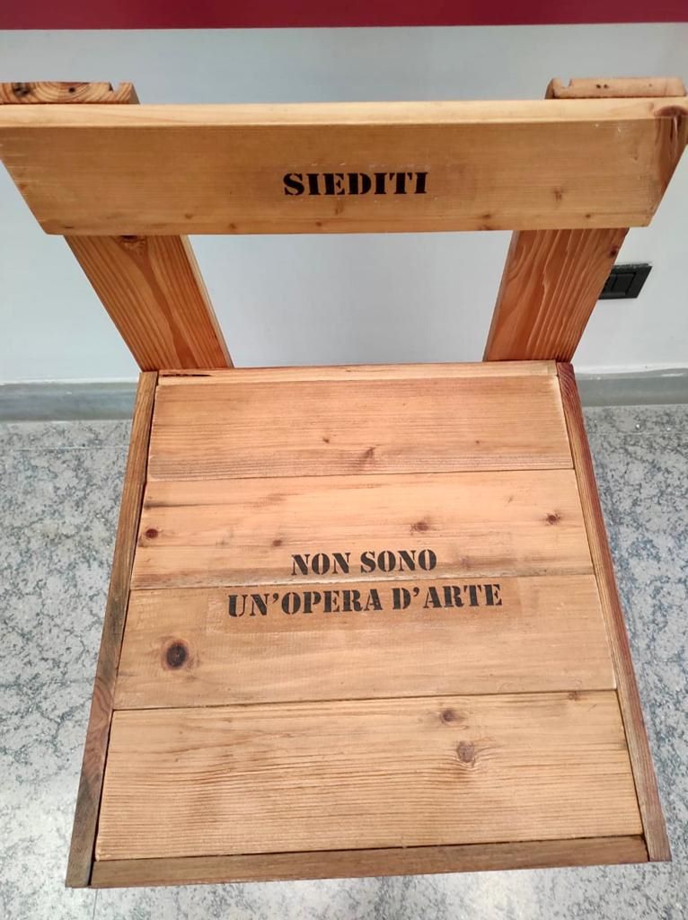 arte_ museo.jpg3.jpg