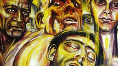 arte contro mafia.jpg