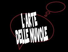 arte nuvole.jpg