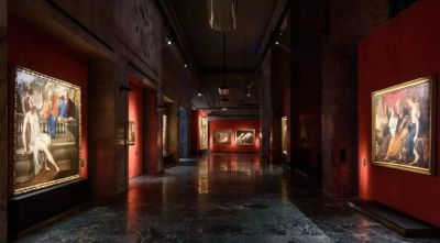 artemisia mostra.jpg