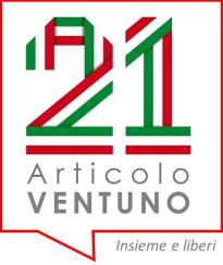 articolo 21