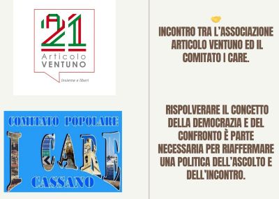articolo_icare.jpg