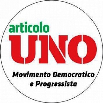 articolo uno.jpg