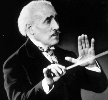 arturo-toscanini.jpg