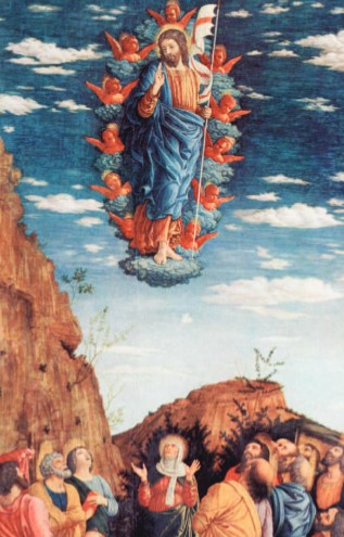 ascensione di Gesu.jpg