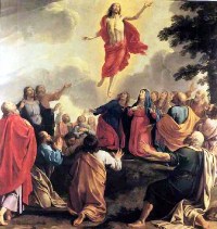 ascensione_gesu.jpg