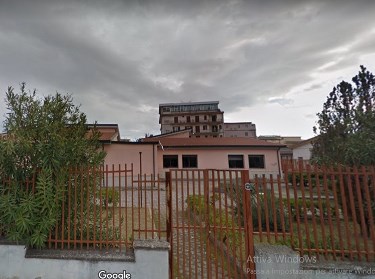 asilo di sibari.jpg