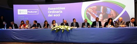 assemblea_5.JPG