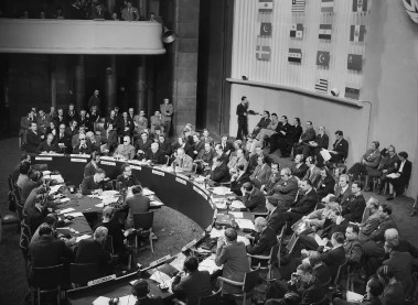 assemblea ONU 1948.jpg