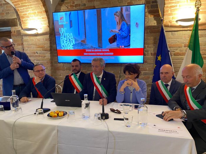 assemblea nazionale bai - montedinove.jpg