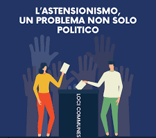 astensionismo.png