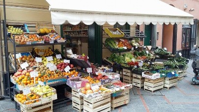attività commerciale.jpg