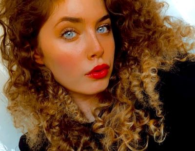 attrice.jpg