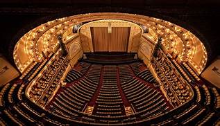 auditorium chicago.jpg