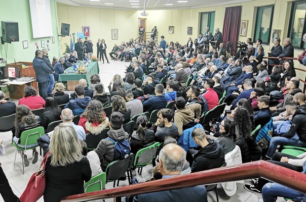 aula magna.jpg