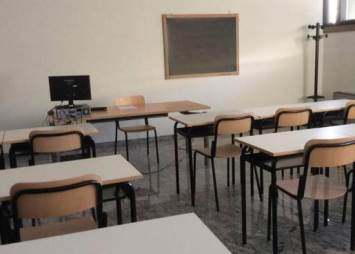 aula scuola.jpg