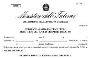 autocertificazione_spostamento_persone_fisiche-1.jpg