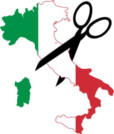autonomia differenziata