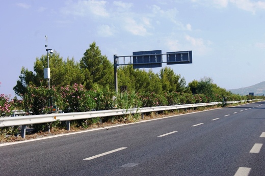 autovelox-rocca.jpg