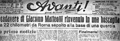 avanti_matteotti.jpg
