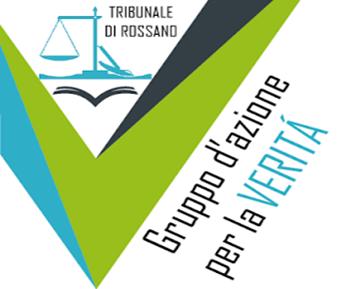 azione tribunale rossano.jpg