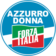 azzurro donna.png