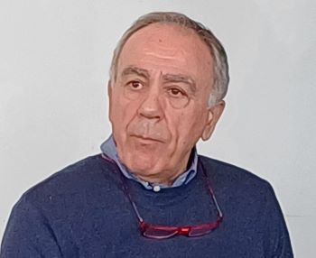 baggetta.jpg