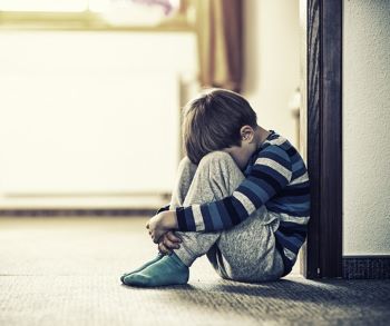bambini abusati.jpg