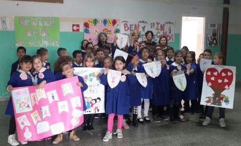 bambini sibari.jpg