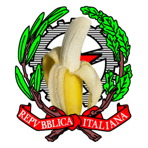 banana repubblica.jpg
