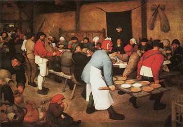 banchetto-1.jpg