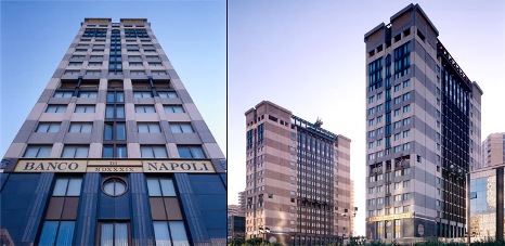 banco-napoli.jpg