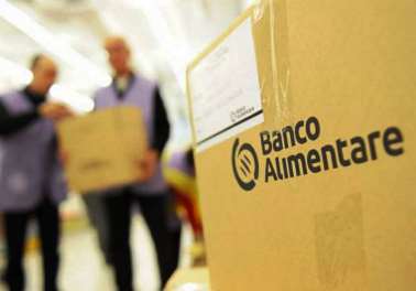 banco alimentare.jpg