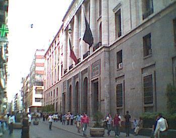 banco di napoli.jpg