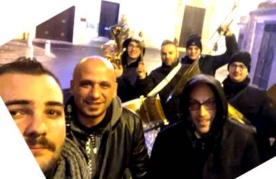 banda.jpg