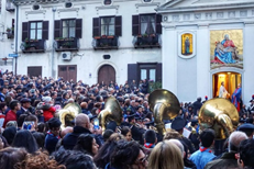 banda2.png