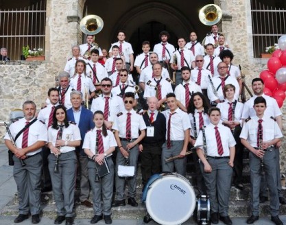 banda bellini.jpg