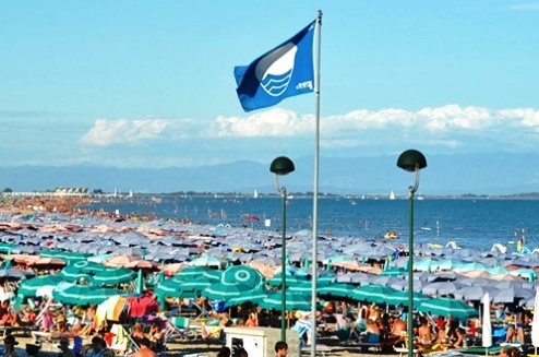 bandiera blu.jpg