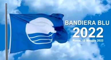 bandiera blu1.jpg