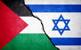 bandiere israel-palestin.jpg
