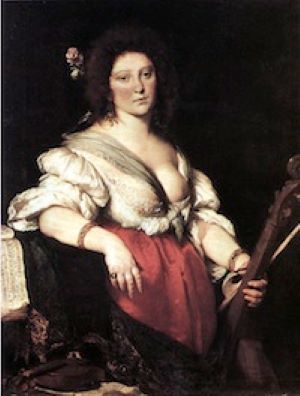 barbara_strozzi.jpg